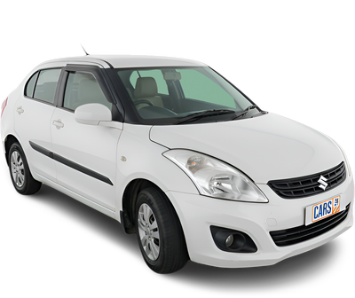 Maruti Swift Dzire-img